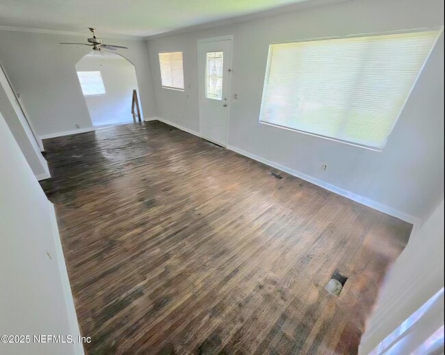 Building Photo - 3536 Marlo St Rental