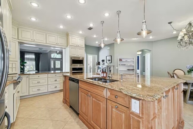 Photo - 3744 Golden Eagle Dr