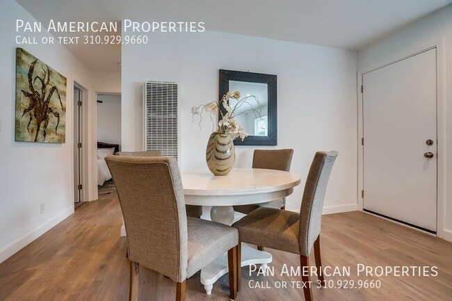 Photo - 13840 Arthur Ave