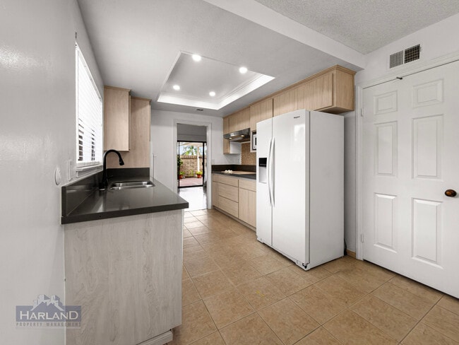 Photo - 5820 Caminito Cardelina