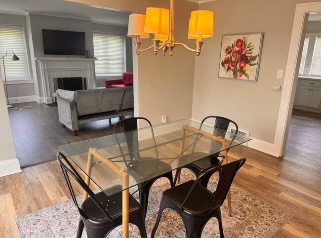 Photo - 16818 Kenyon Rd Unidad 2