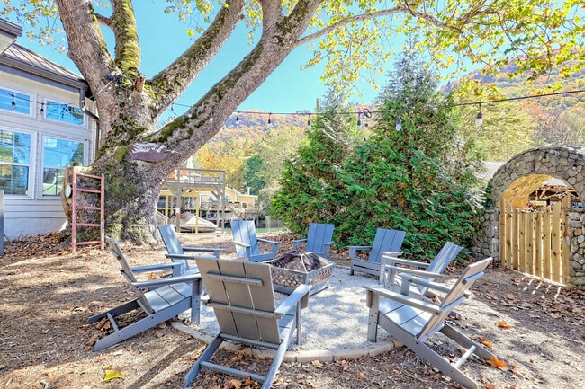 Photo - 171 Timpson Cove Rd