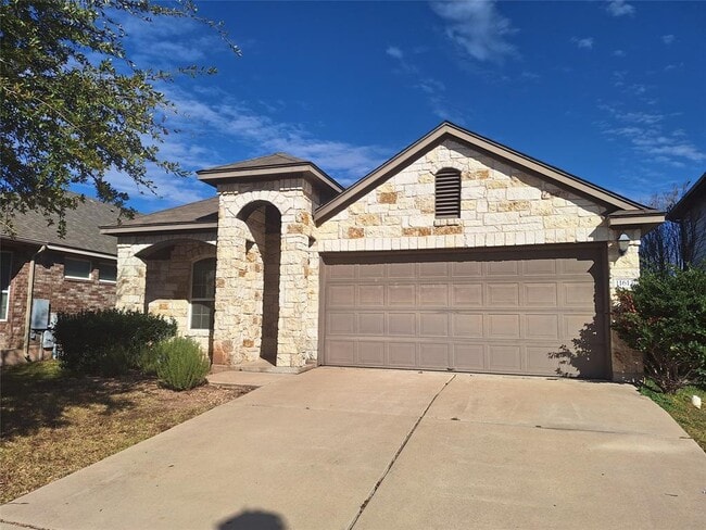 Photo - 11613 Faubian Ln