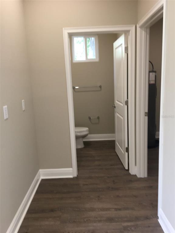 Photo - 1229 E Muriel St