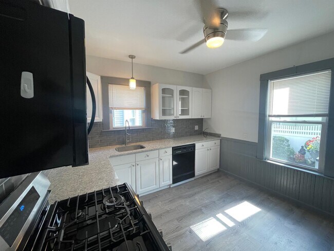Photo - 4 Ossipee Rd Unit 1