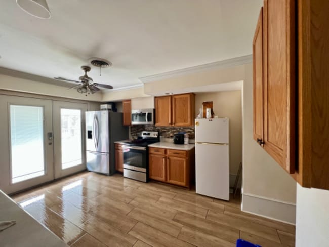 Photo - 211 Arricola Ave