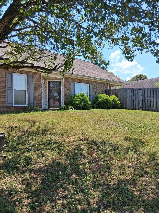 Building Photo - 6133 Letson Farms Dr