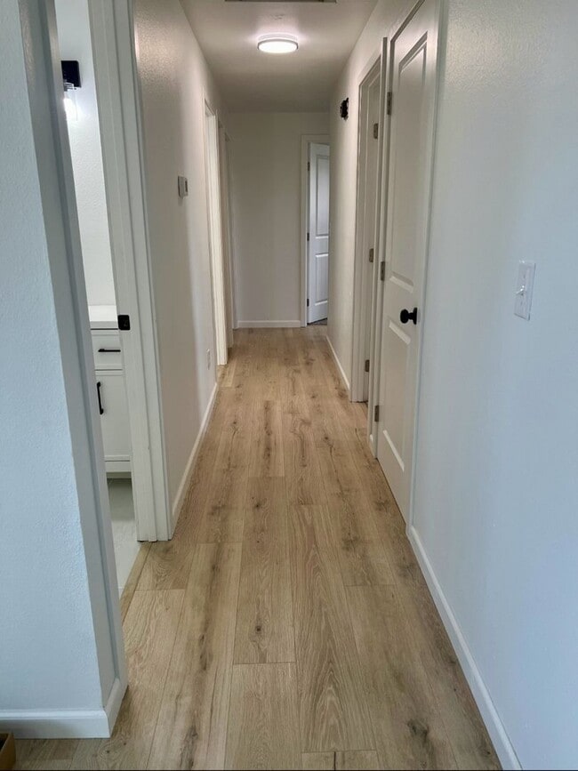 Photo - Renovated 4 Bedroom Home