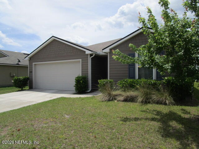Photo - 9056 Tahoe Ln