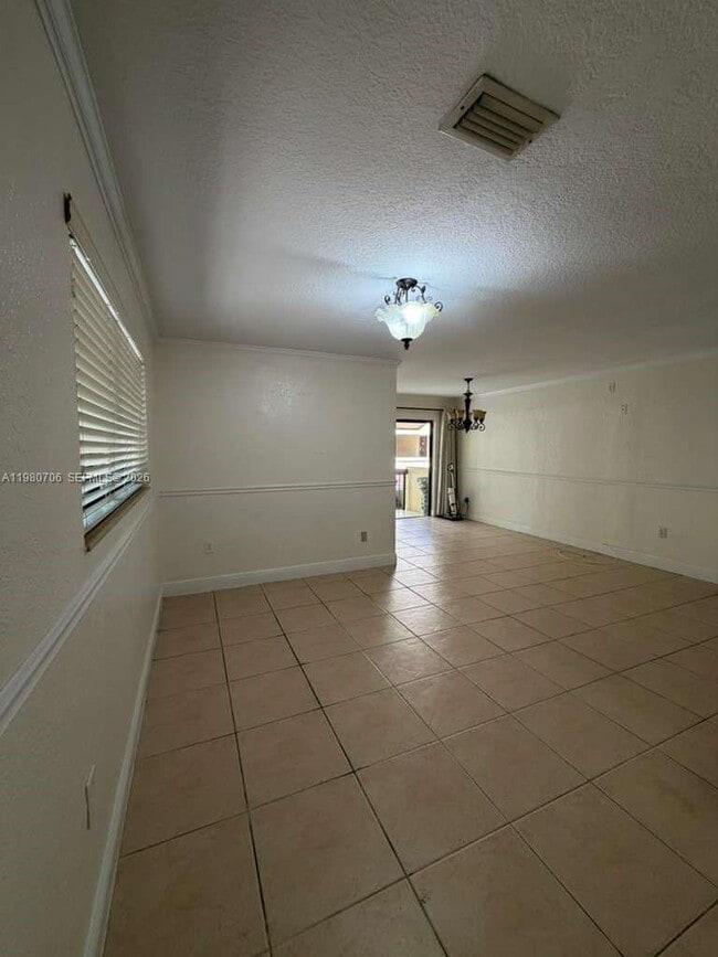 Photo - 6246 SW 136th Ct Unit D209