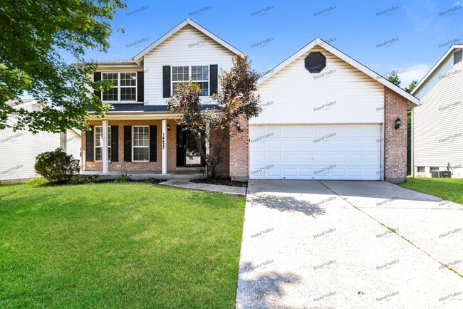 Building Photo - 14423 Williamsburg Manor Dr