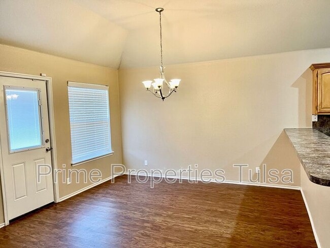 Photo - 108 E Granger St