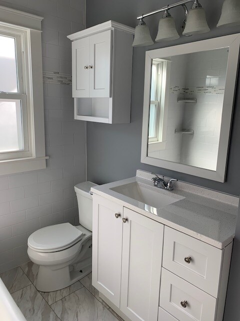 Photo - 261 Sterling Ave Unit upper