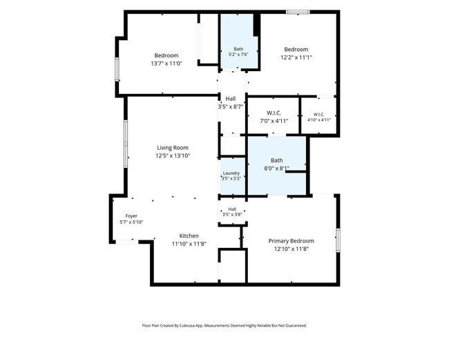 Photo - 131 Sunburst Ct Unit 131