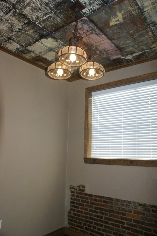 Photo - 121 S Jefferson St Unit 4