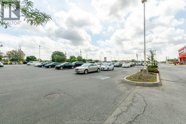 Photo - 2109 Ottawa St Unité 404