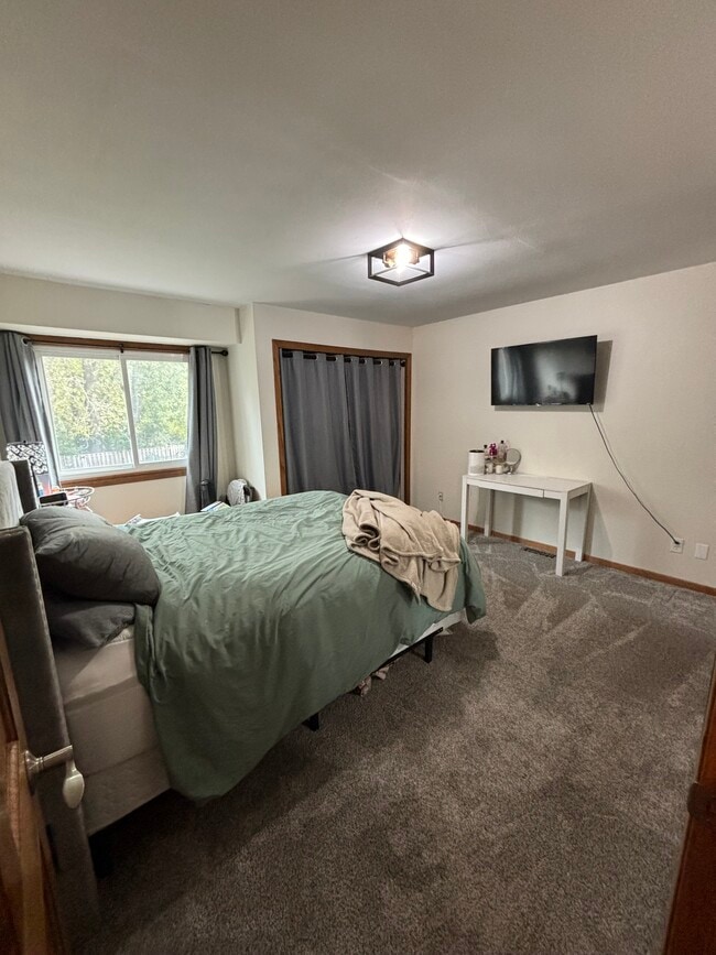 Photo - 7535 Bittersweet Dr