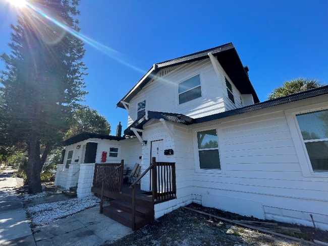 Photo - 2900 1st Ave S Unidad B