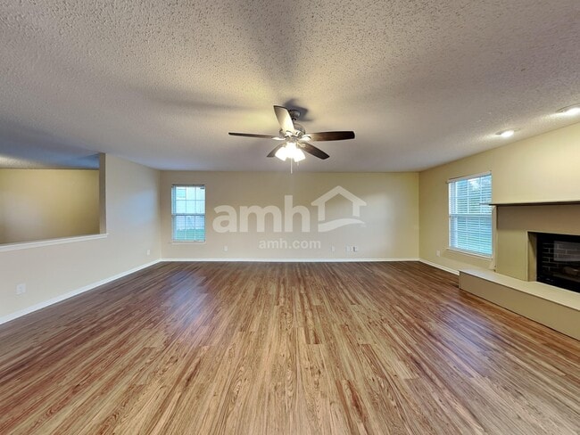 Photo - 13993 Meadow Lake Dr