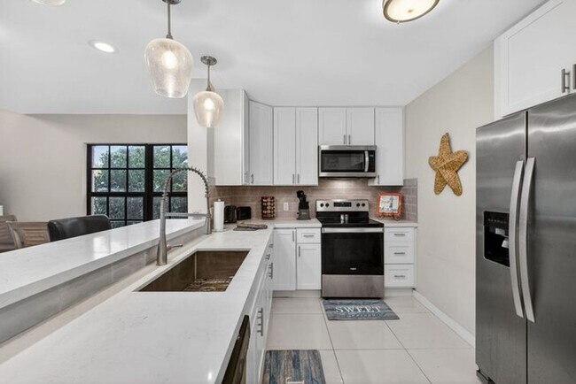 Photo - 2320 Treasure Isle Dr