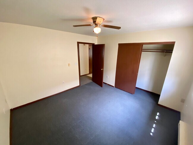 Photo - 1206 West Ave S Unidad 1