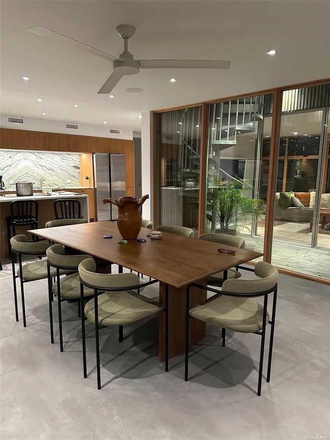 Photo - 25 Sloop Walk