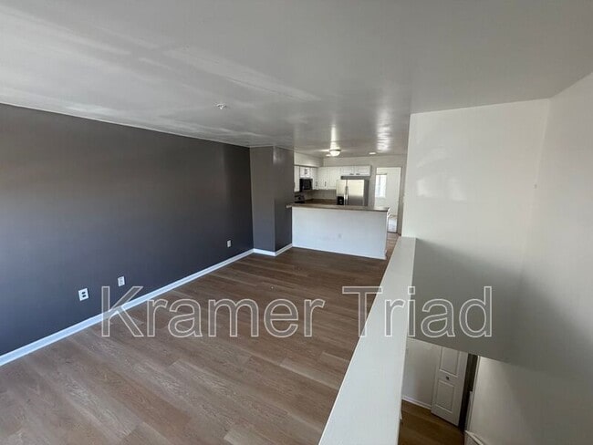 Photo - 1152 Faulkner Unit #5