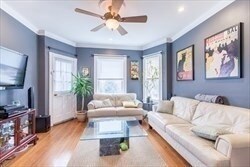 Photo - 797 Columbia Rd Unit 2