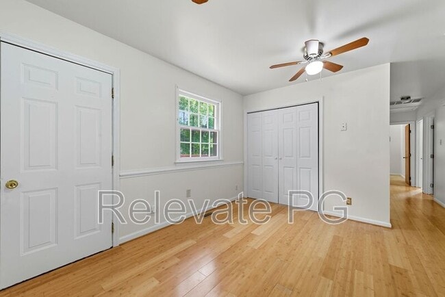 Photo - 15709 Gary Ave