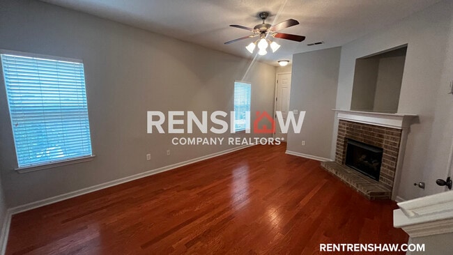 Photo - 1182 S Collierville Arlington Rd