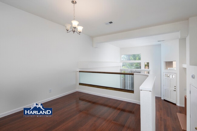 Photo - 7110 Calabria Ct