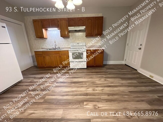Photo - 93 S Tulpehocken St Apartment Unit B