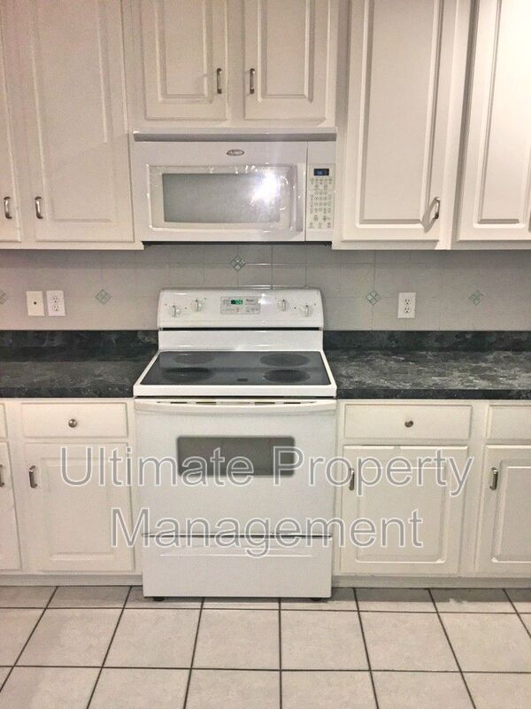 Photo - 105 Southern Magnolia Ct