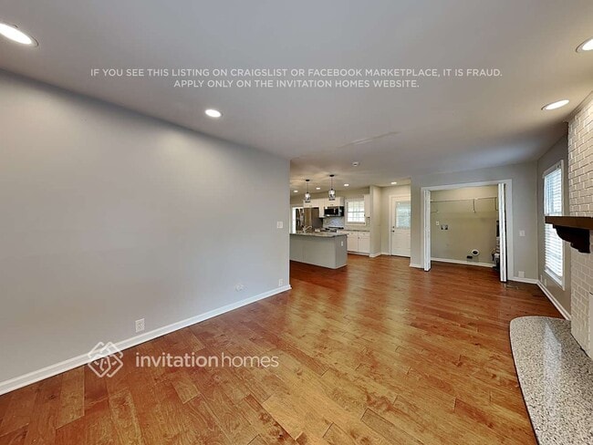 Photo - 8005 Union Grove Rd