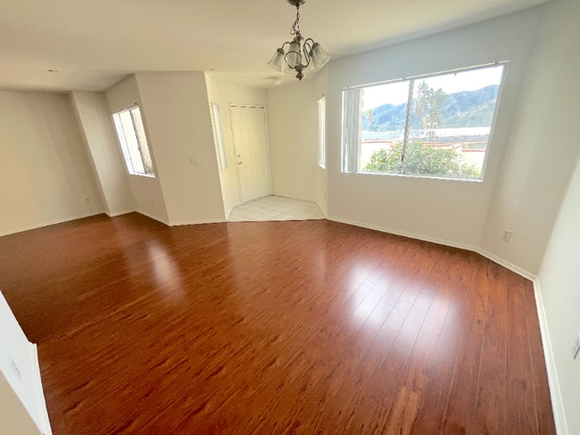 Photo - 3119 Foothill Blvd Unit 1