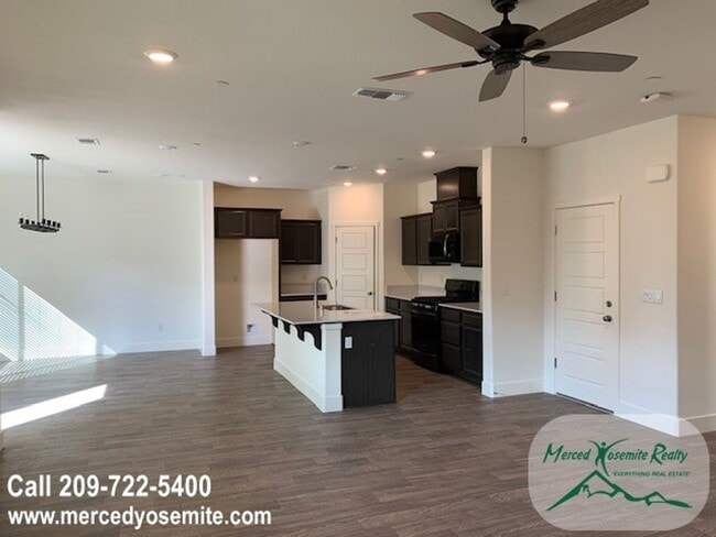 Photo - Apply Now to Schedule Viewing.