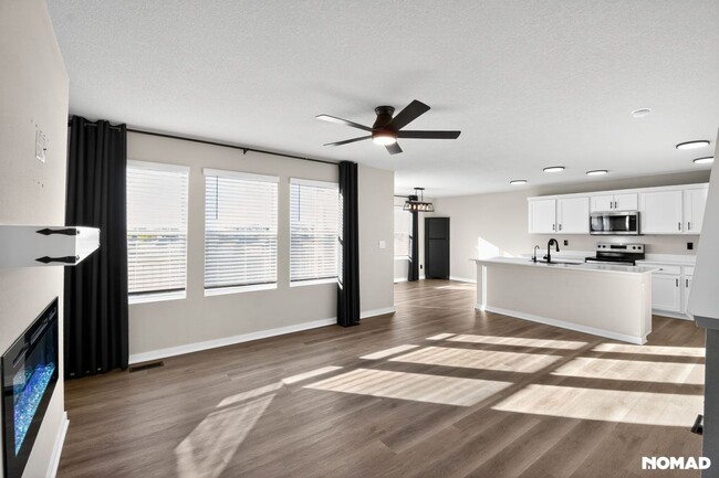 Photo - Charming 4BR House in Bennington