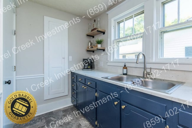 Photo - 3-Bed 1-Bath House