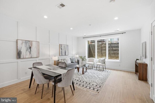 2234 11th St NW Unit T02