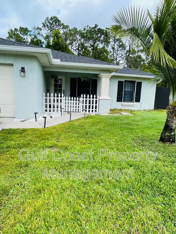 Photo - 417 Broadmoor St