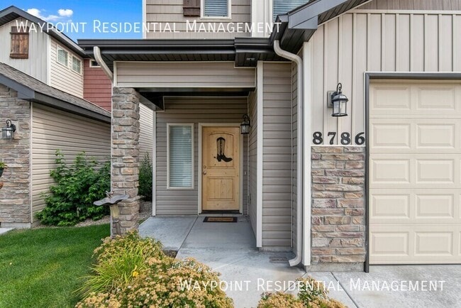 Photo - 8786 W Pine Nut Ln
