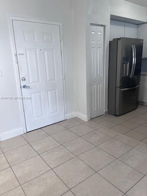 Photo - 11060 SW 196th St Unit 313