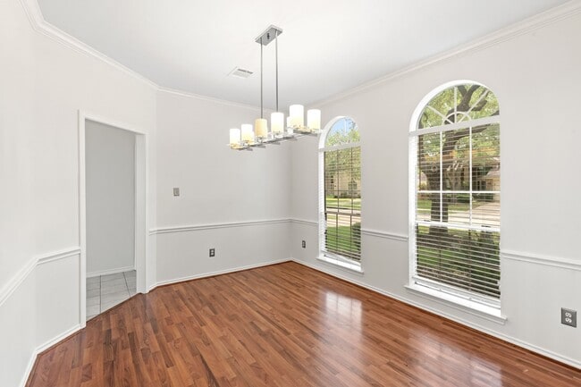 Photo - 2122 Hill Canyon Ct