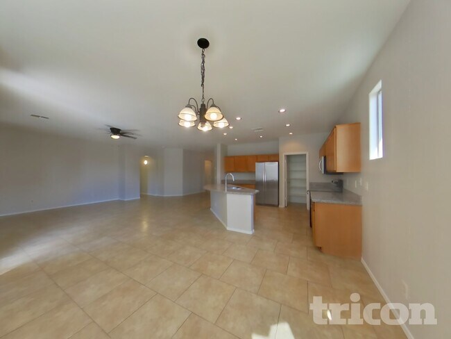 Photo - 43207 Lindgren Dr