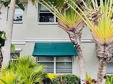 Photo - 212 S Church Ave Unit 109