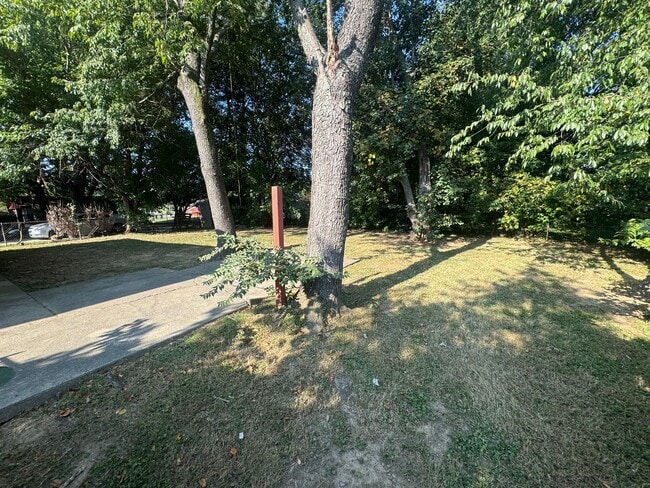 Photo - 5819 Medtree Pl