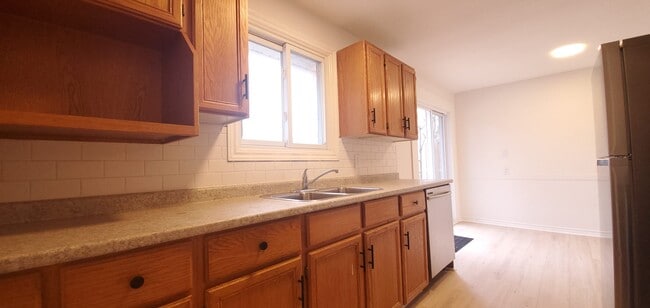 Photo - 194 Reid St Unit 1