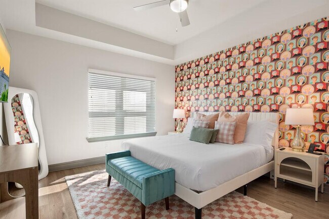 Photo - 8936 Williams Cir Unidad ID1290633P