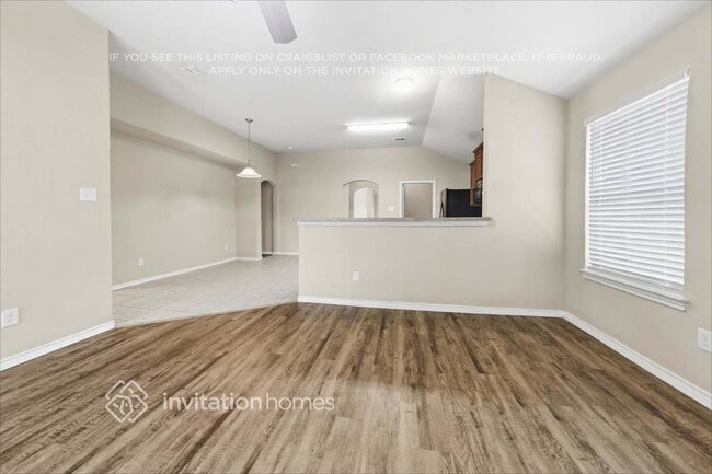 Photo - 4609 Wheatland Dr