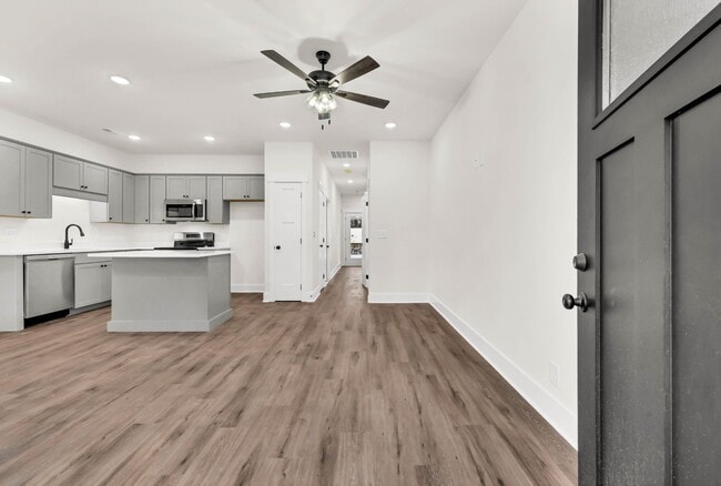 Photo - 180 Clay Ridge Dr Unidad 180 Clay Ridge Drive Condo